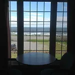 Auberge La Maree Douce