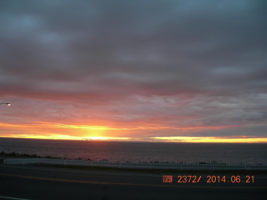 Inn La Maree Douce 2*