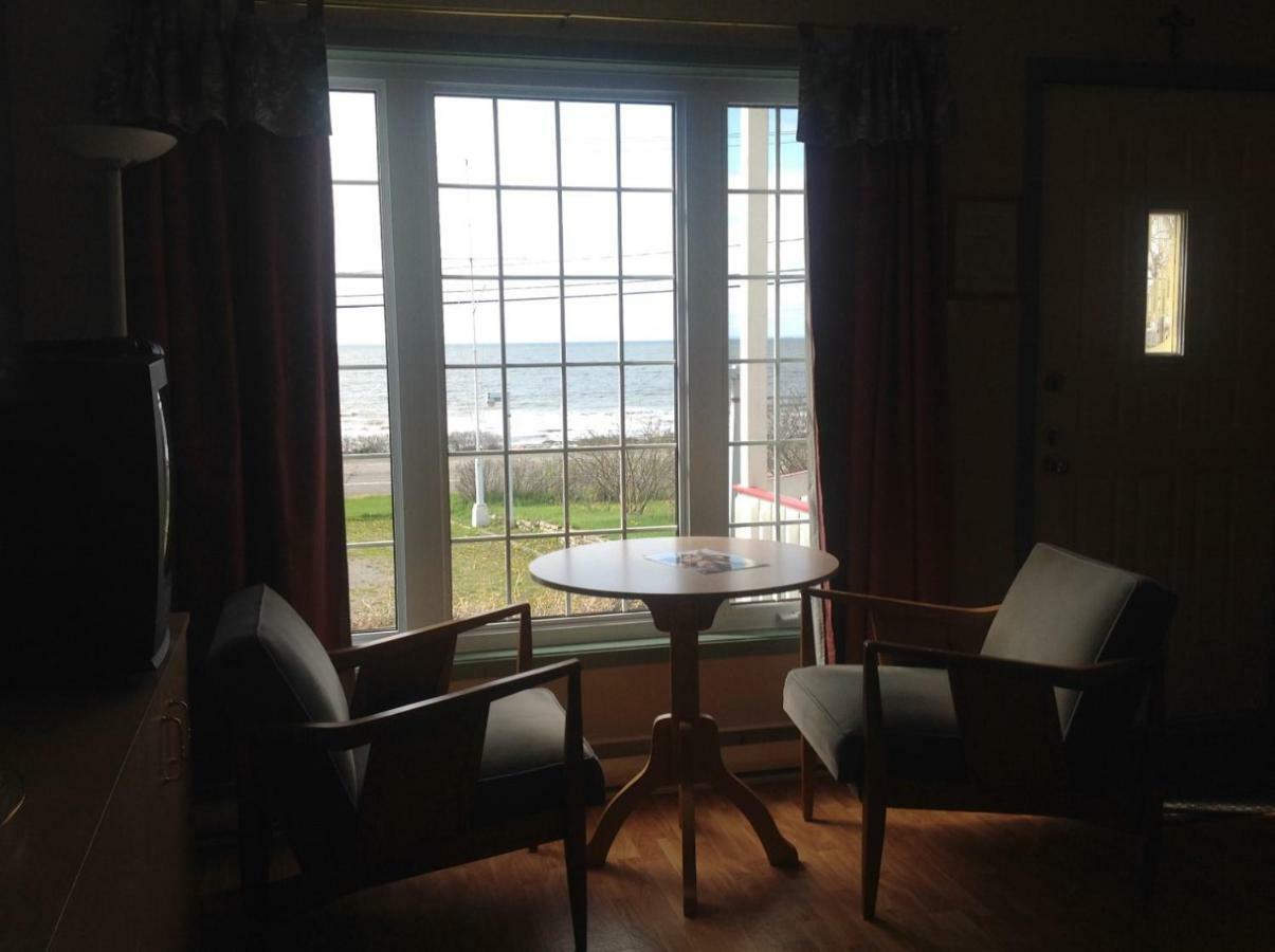 Inn La Maree Douce